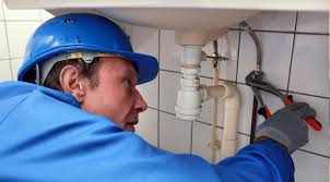 Best Pipe Replacement and Relining  in Jeffersontown, KY